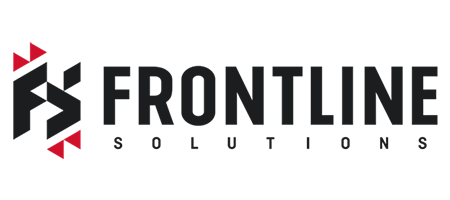 frontline-solutions-450x200