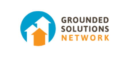 grounded-solutions-network-450x200