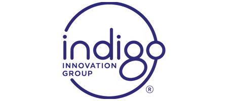 indigo-innvoation-group-450x200