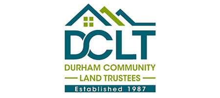 durhan-community