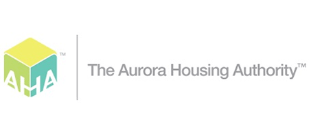 the-aurora-housing
