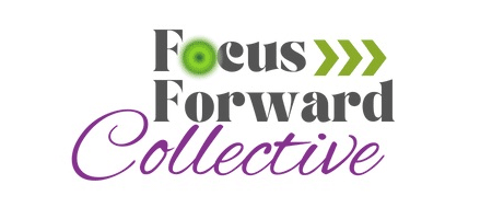 client-logo_focus-forward-creative_450x200