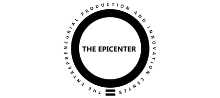 client-logo_the-epicenter_450x200