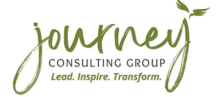 journey-consulting-group-450x200-1