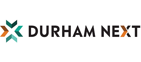 durham-nex-450x200